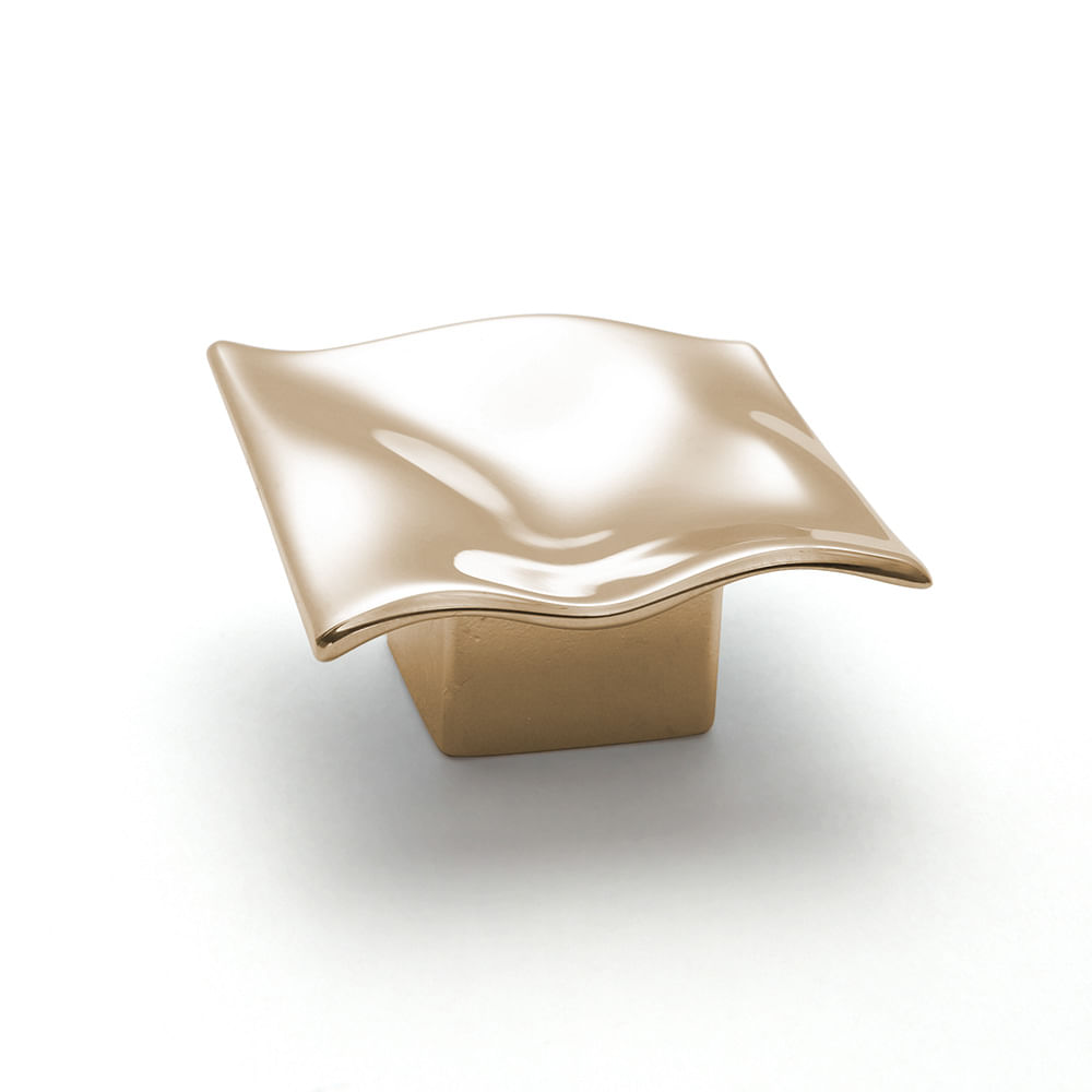 Acqua Mini_Gold